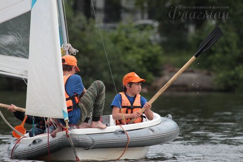 Canon EOS 7D_20190712_163525_r